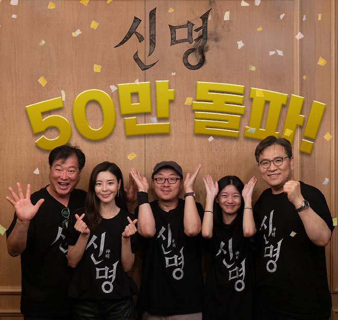 (사진=열공영화제작소)