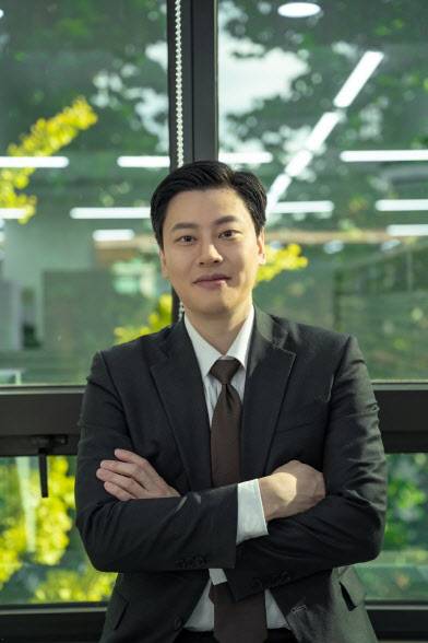 이현기 택스에이드 대표 세무사, 한국세무사회 세무상담위원, 한국세무사회 조세제도연구위원, 강남구청 세무상담 전문위원