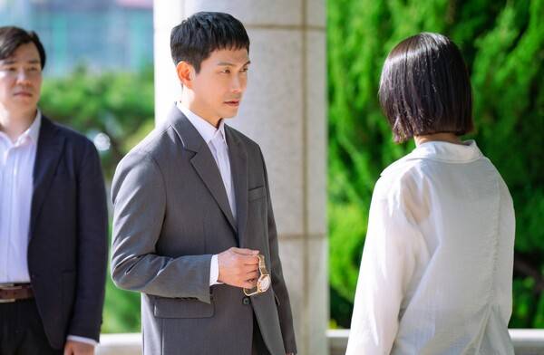 /사진=JTBC