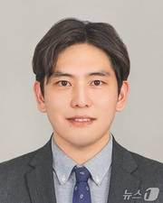 황덕현 경제부 기후환경전문기자 ⓒ 뉴스1