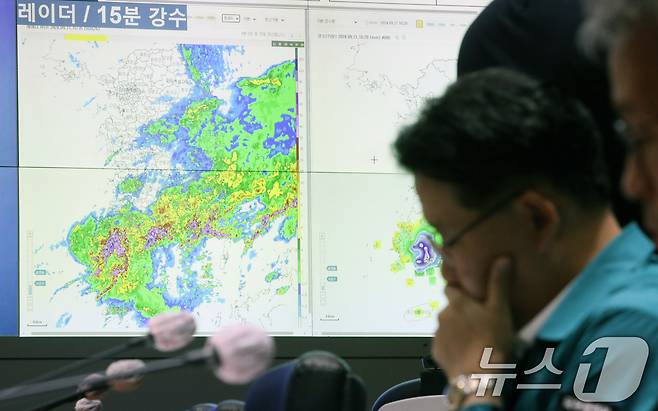 자료사진/뉴스1 ⓒ News1