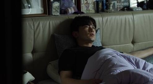 KBS 2TV 살림하는 남자들(살림남2)