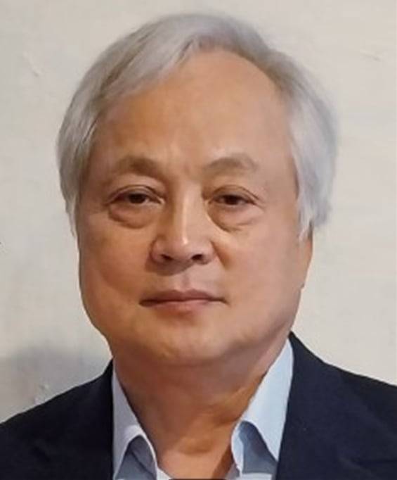 김영명 한림대 명예교수