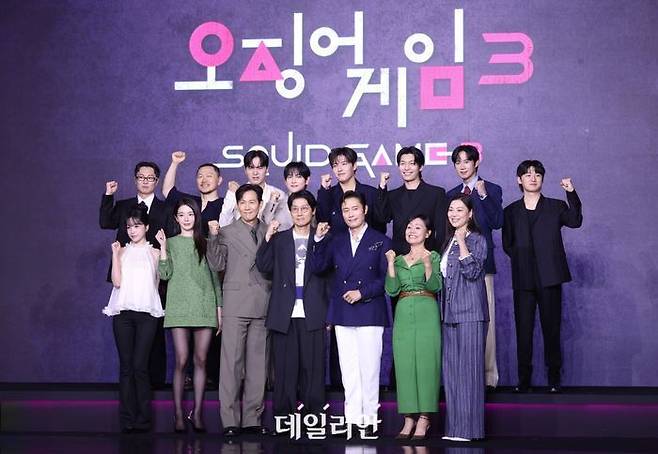 ⓒ데일리안 방규현 기자