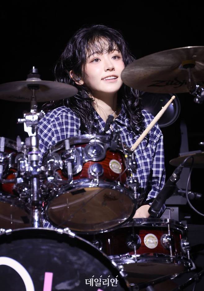 ⓒ데일리안 방규현 기자