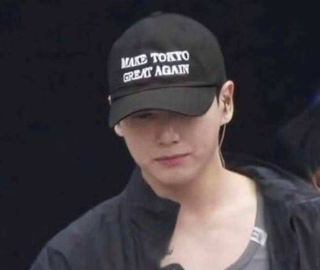 ⓒ온라인커뮤니티 갈무리