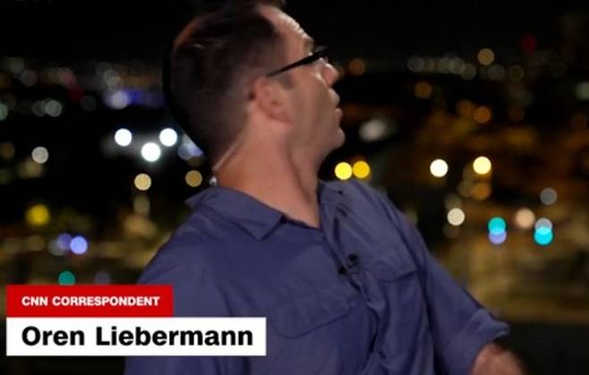 ⓒCNN 유투브 갈무리