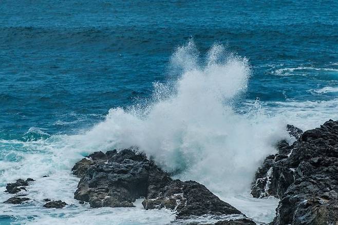 기사와 관련 없는 사진자료. ⓒ게티이미지뱅크