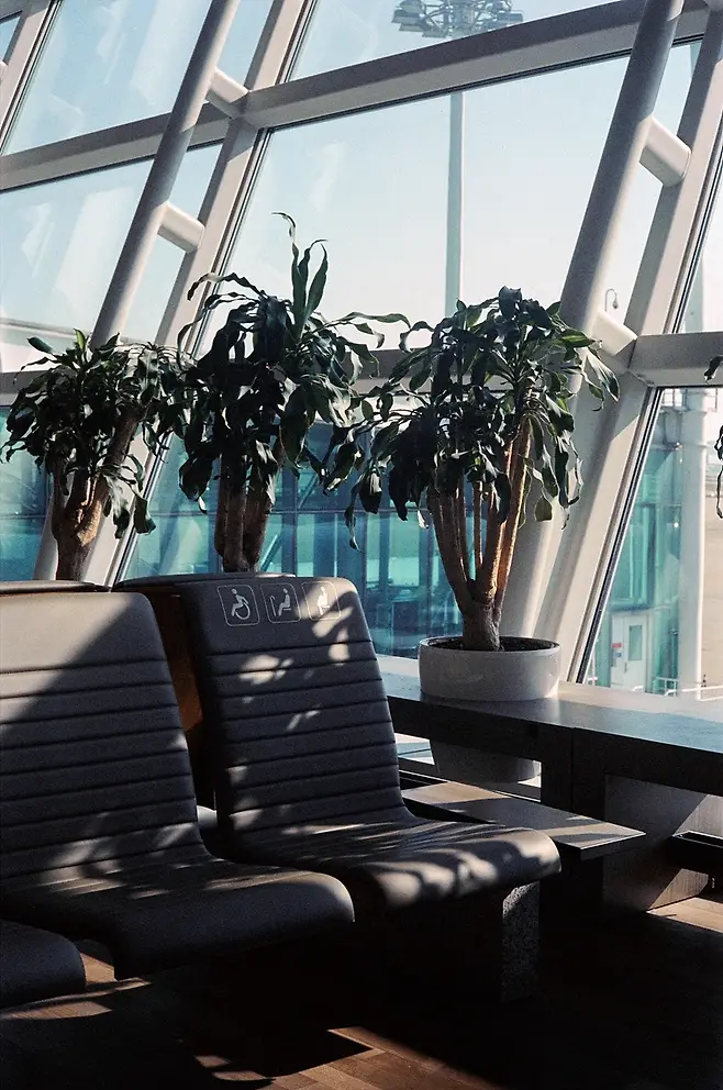 78ec806bb58168eb3eed9be758c6213f9dfde2ae29c0652400bd0d0136