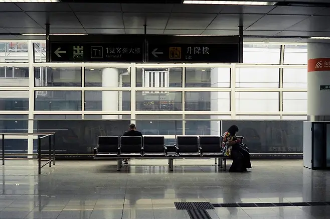 78ec806bb58168eb3eeb9be158c6213fc9fbaa25fe04bc339c3876299a