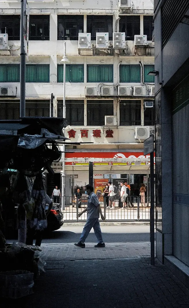 78ec806bb58168eb3eea9be058c6213f8bcd77f2b8aac5a2cabd4d5dfd