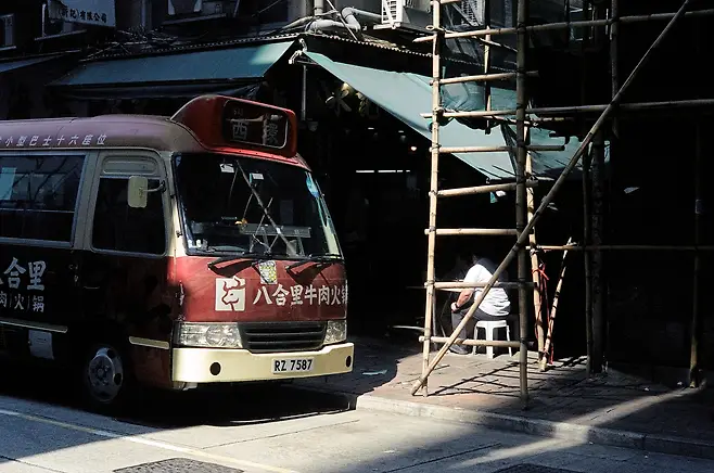 78ec806bb58168eb3fee9be4479f3338da4f838451ab5f1fc8cc5b6afc30