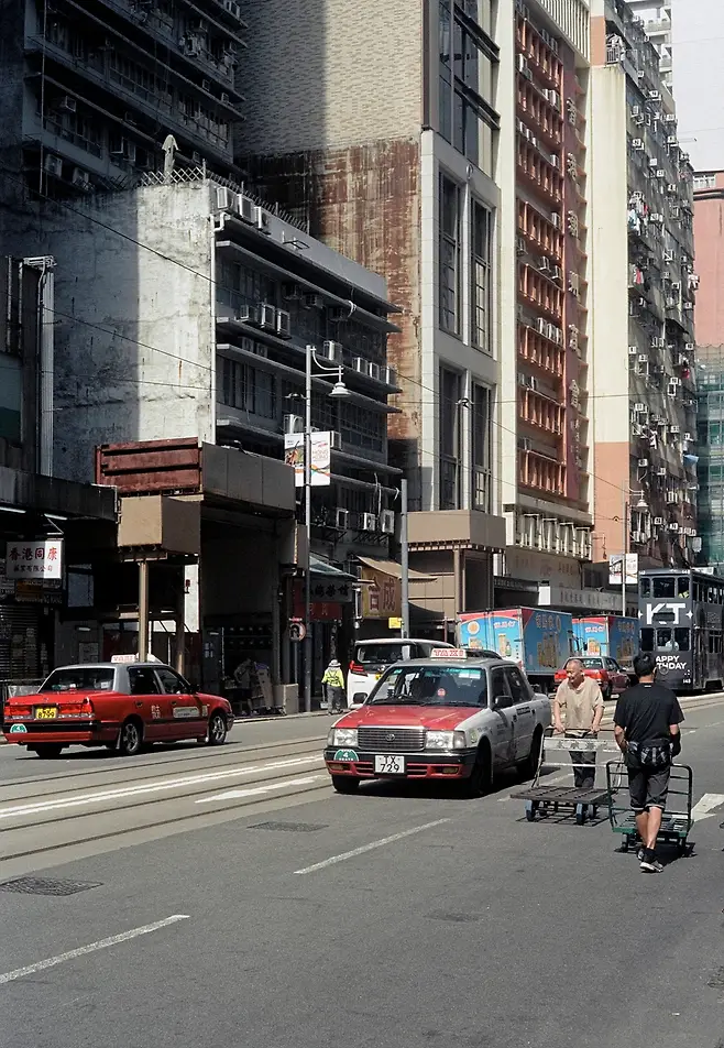 78ec806bb58168eb3fea9be4439f3338928c2f99039f6f0aa46679e2b1a1