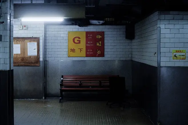 78ec806bb58168eb3cec9be7459f33380f3879ed6b802f39409f78e00b46