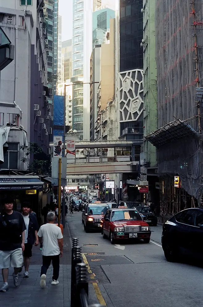 78ec806bb58168eb3ded9be6449f333870c54aa2b4aeed6a33bd87b4a8f1