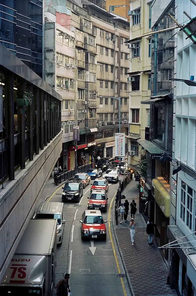 78ec806bb58168eb3de79be64e9f3338ede1290746eb70fb4b9951c8ff08