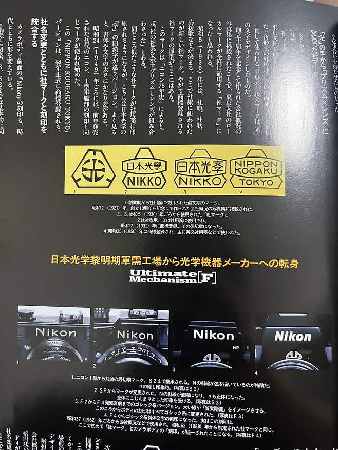 7fed837ec4831aff23eef2ed449c706cefe86a5fa7c65113906b75ca571b4910631e9e81db7ac1c594faab49651dc1c85b9cb54261