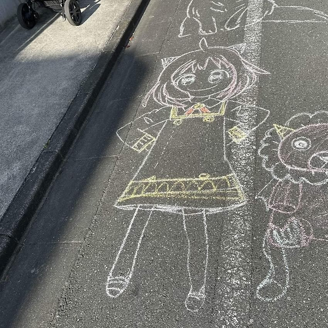 viewimage.php?id=3eb4de21e9d73ab360b8dab04785736f&no=24b0d769e1d32ca73de883fa1bd62531caf022a001a6328b8fcf4dbd347c70c7bea1af72acbf066245f181cfc8a89d6fd4108a553278b53a8775b0c9f2e32cf3572a58092688171e43a0