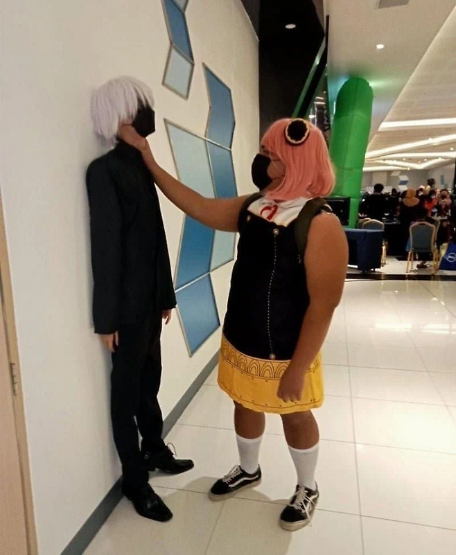 viewimage.php?id=3eb4de21e9d73ab360b8dab04785736f&no=24b0d769e1d32ca73de883fa1bd62531caf022a001a6328b8fcf4dbd347c70c7bea1af72acbf066245f181cfc8a89d6fd4108a555f14b73e8271b5cbf58841a74db2f9a4fc26529a5c9531