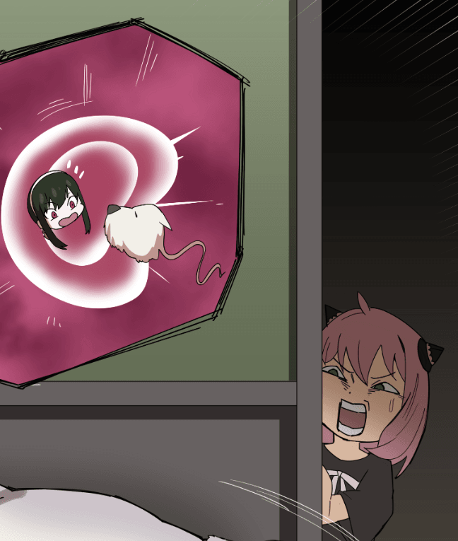 viewimage.php?id=3eb4de21e9d73ab360b8dab04785736f&no=24b0d769e1d32ca73de883fa1bd62531caf022a001a6328b8fcf4dbd347c70c7bea1af72acbf066245f181cfc8a89d6fd4108a555f14b73e8271b5cbf58841f0b9a338c110eaff28c82768