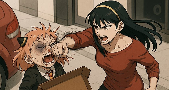 viewimage.php?id=3eb4de21e9d73ab360b8dab04785736f&no=24b0d769e1d32ca73de883fa1bd62531caf022a001a6328b8fcf4dbd347c70c7bea1af72acbf066245f181cfc8a89d6fd4108a553278b53a8775b0c9f2e326a0d05d221d2c6c875d322f