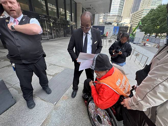 photo_2025-06-14_02-56-36.jpg 캐나다도 점령한 \'전장연\'근황