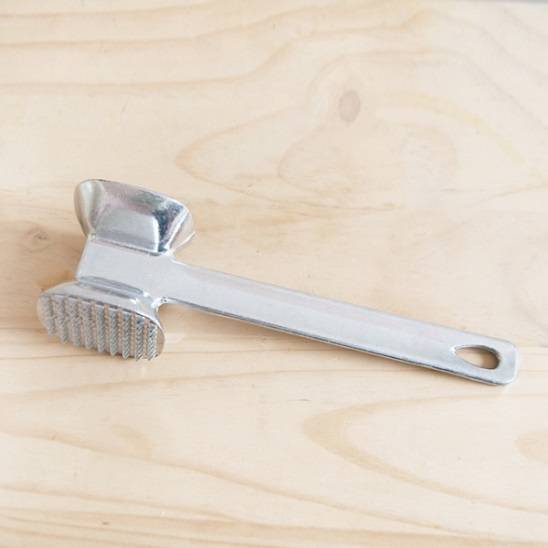 프로용 돈까스에 대해서 ARABOZA 돈카츠 매뉴얼 1.