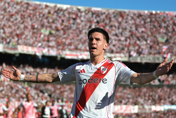 마스탄투오노/ 레알 마드리드 공식 홈페이지