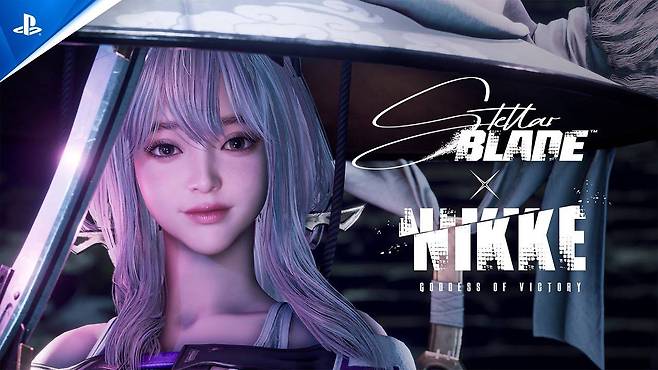 DLC 보스 홍련