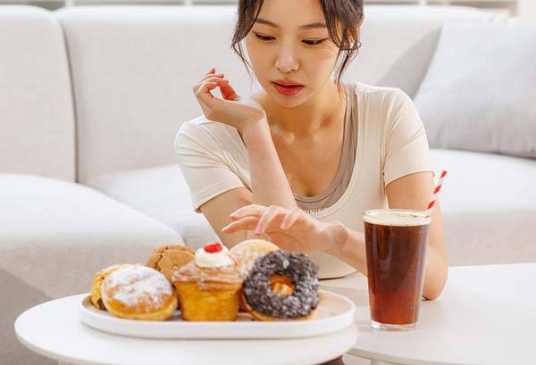 사진=클립아트코리아