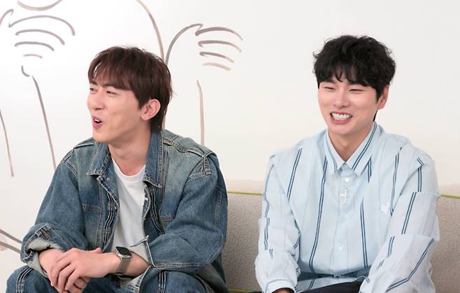 iMBC 연예뉴스 사진