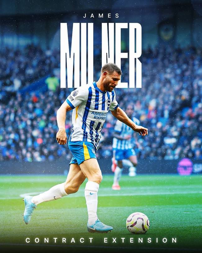 사진=브라이튼&nbsp;