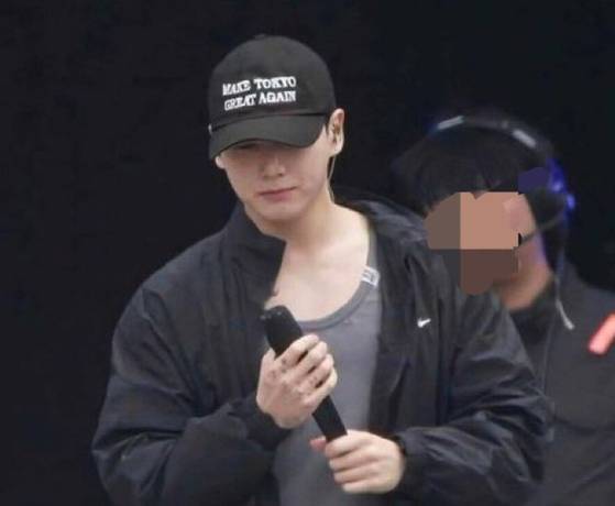 사진 온라인 커뮤니티 캡처