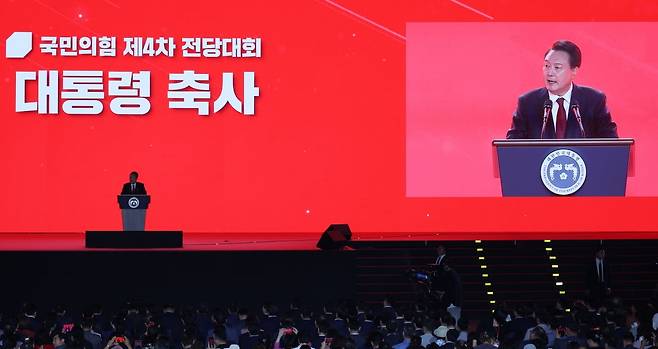 사진=강은구 기자