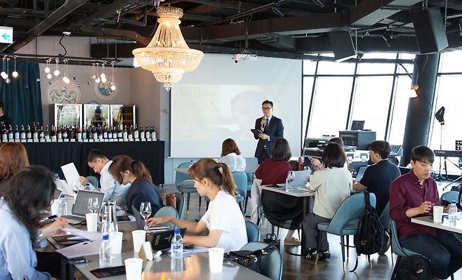 사진=아영FBC 제공