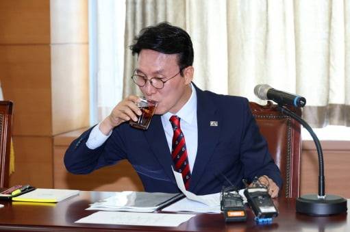 (사진=임형택 기자)