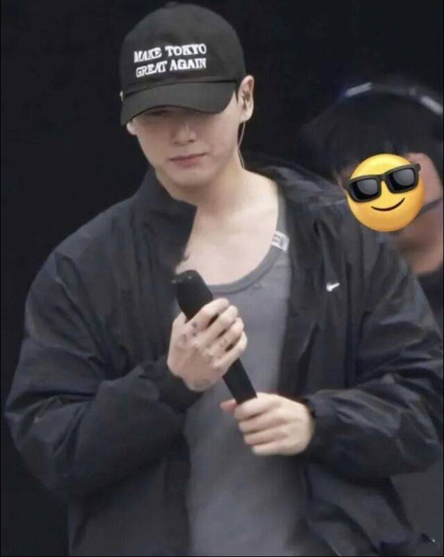 온라인커뮤니티