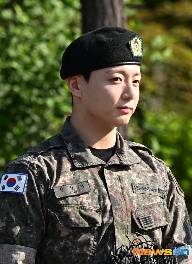 사진=뉴스엔DB