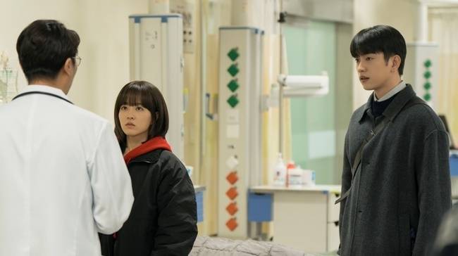 tvN 제공