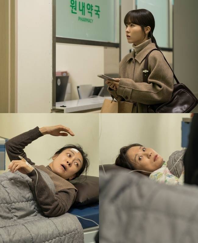 tvN 제공