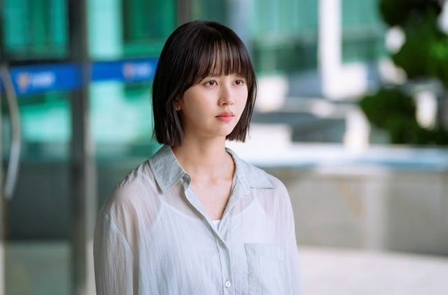 SLL, 스튜디오앤뉴, 드라마하우스스튜디오 제공