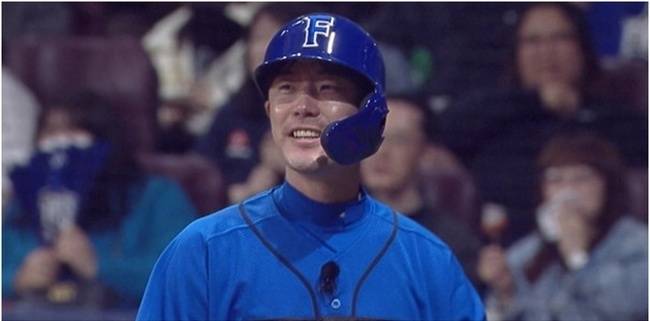 스튜디오 C1 제공