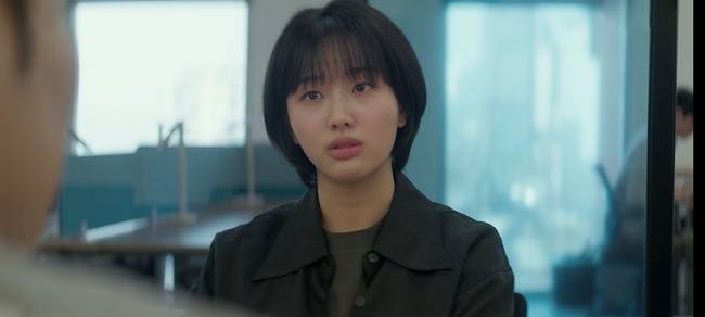 SBS ‘우리영화’