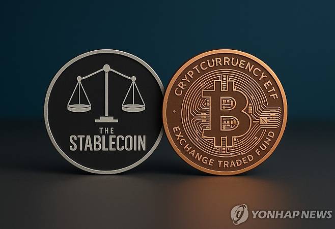 [연합뉴스 자료사진] 연합뉴스