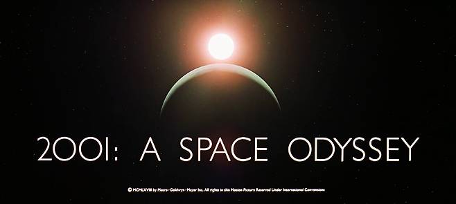 26531D3F581C972B21D396