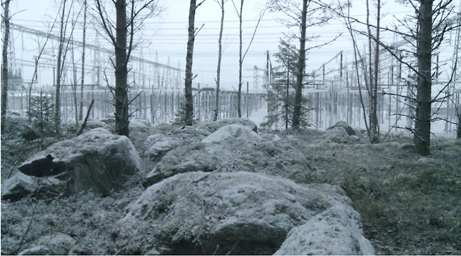 2667133F574E4C5E23BC18