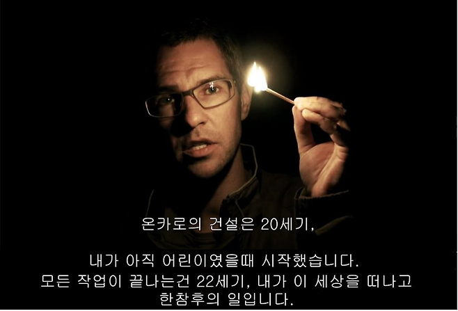 2372FD41574E4FB115AFB3