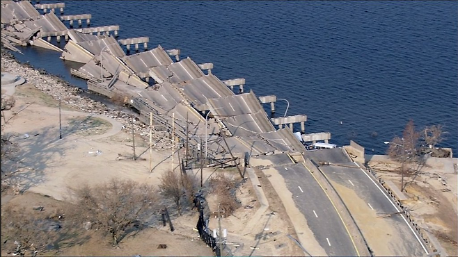 216D984E574E58B0157BF5