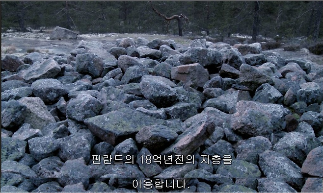 26172A48574E59D718574E