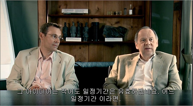 2628FC36574E62D22437F4